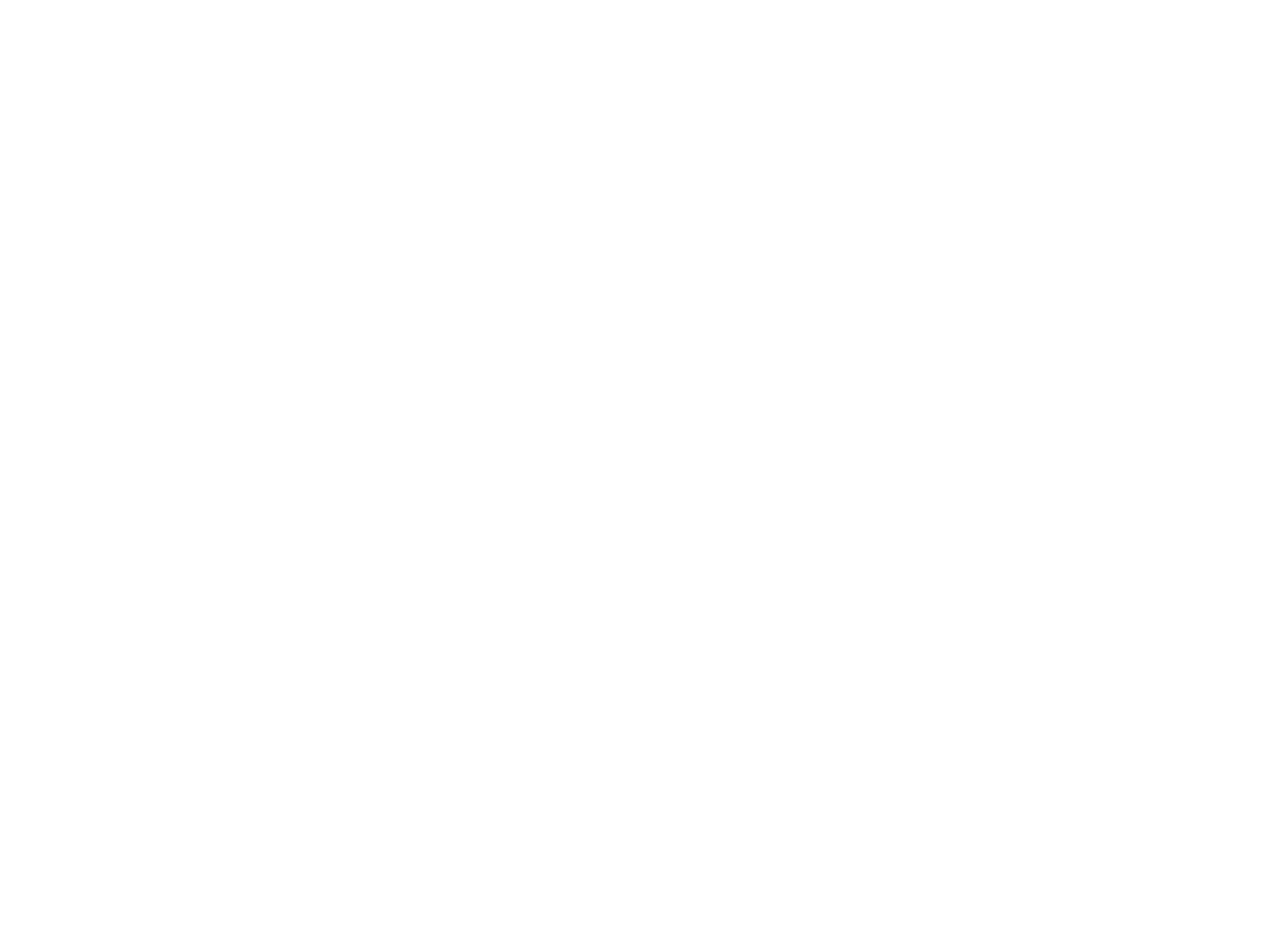 Vip Café - Especialista em Máquinas para Café