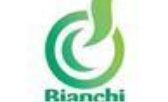 Bianchi