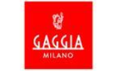 Gaggia Milano