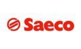 Saeco